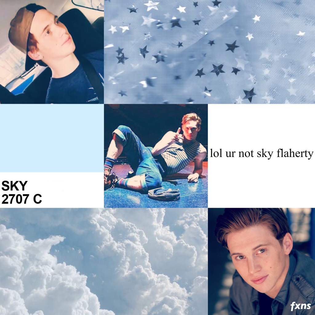 Actor and Character Aesthetics Newsies Amino