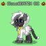 amino-Cloud The Sheep #SammySquad-3618413c