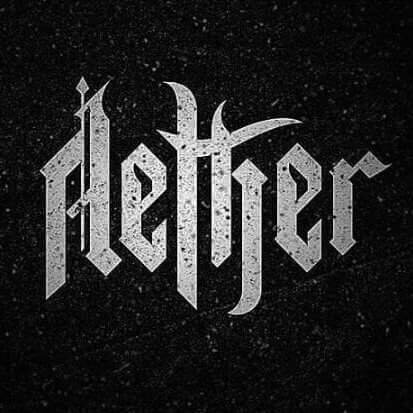 Aether | Wiki | Metal Amino