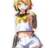 amino-Len Kagamine-c124cbaa