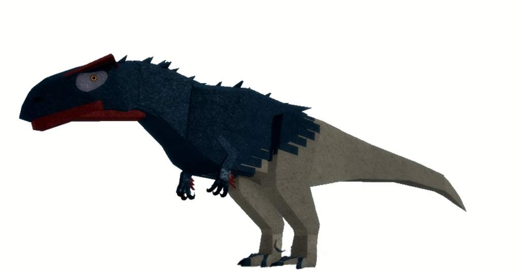 Dinosaur Simulator Art Roblox Amino - dinosaur simulator roblox amino paleontología amino