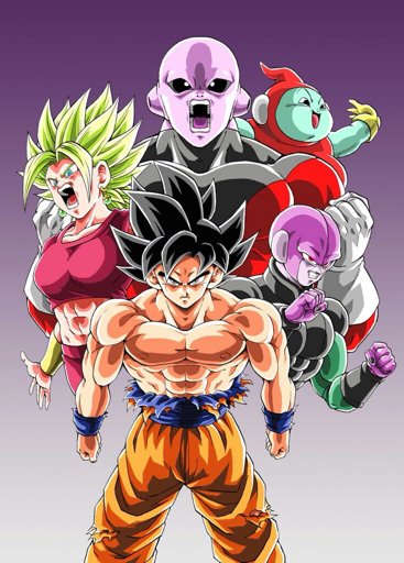 Poster Dragon Ball Z Son Goku Ssj Warrior 90 S Dragon Ball Espanol Amino