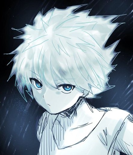 Kazuki Hikari | Wiki | My Hero Academia Amino