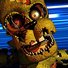 amino-Golden Freddy-20e6340e