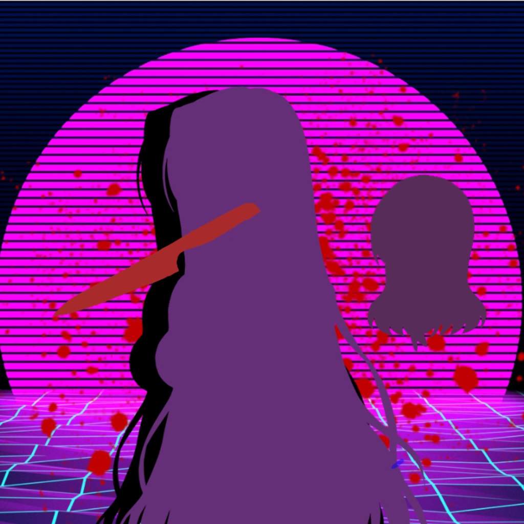 Aesthetic Profile Pictures Requests Closed Doki Doki