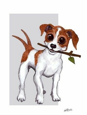 Crup. | Wiki | •Harry Potter• Español Amino