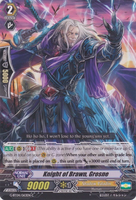 steam deck diablo steam deck diablo