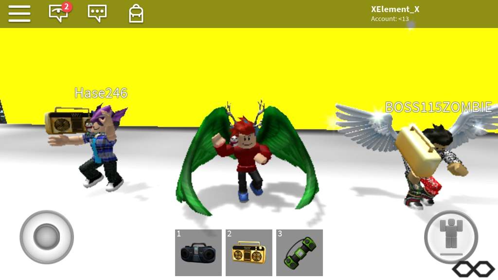 Boombox Hangout Roblox Amino - game moved boombox hangout 3 roblox