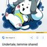 amino-Lucy-7709134c