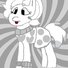 amino-Cloud The Sheep #SammySquad-90b0e763