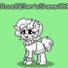 amino-Cloud The Sheep #SammySquad-e380b9c5