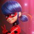 amino-Ladybug-6ca95dee