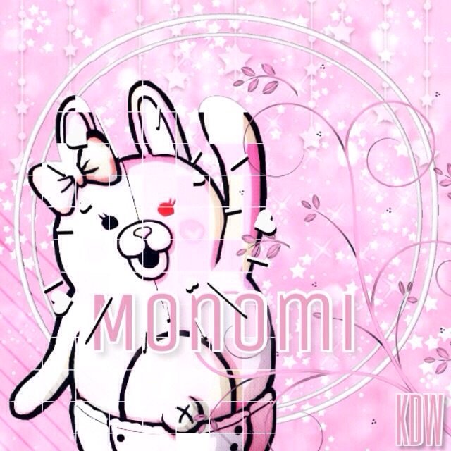 Featured image of post View 23 Monokuma Pfp Cute