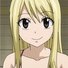 amino-Lucy Heartfilia-86a9ef86