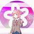 amino-•ShSl Dork (SD)•-914b7fec