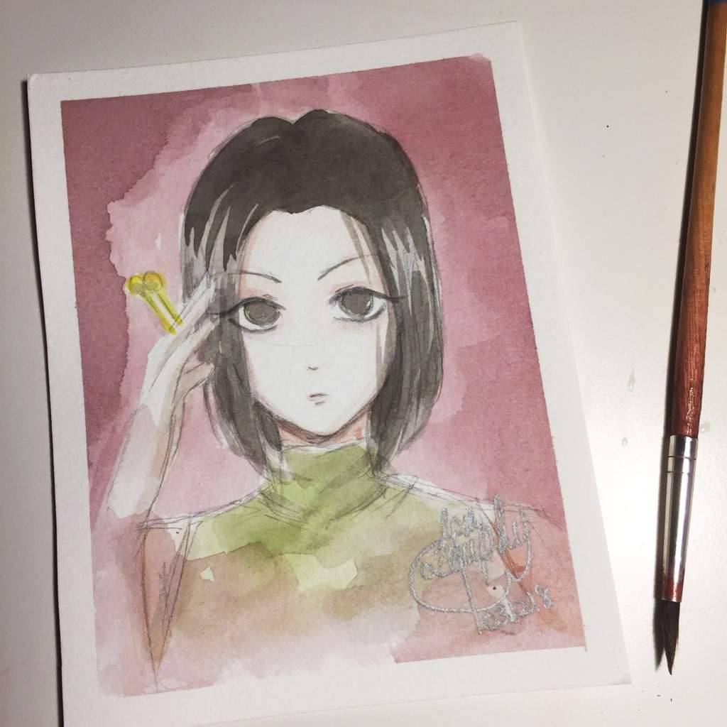 Baby Illumi To Match The Little Hisoka 3 Hunter X Hunter Amino