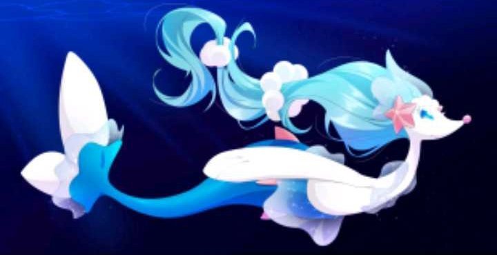 If Primarina Was In Smash Bros Outdated Smash Amino - tails doll lunging best roblox