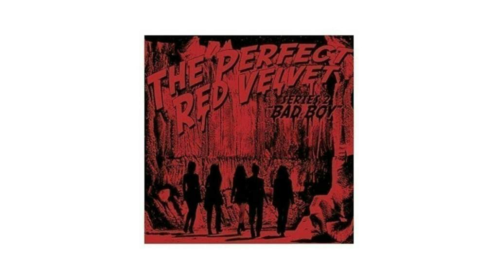 ¿Nueva Versión de Bad Boy?, Nuevos Ep. del Drama de Joy y más news