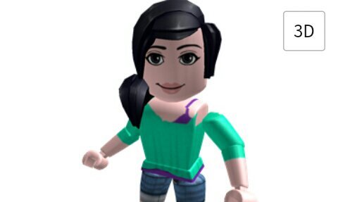 Characters In Albertsstuff S Videos Roblox Amino - default pretty roblox girl roblox character