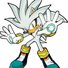 amino-Vitor the Hedgehog-b6ff4034