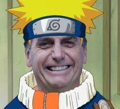 Quem deveria interpretar os personagens de Naruto?  - Página 2 31c9a6fa23af9e7d3f72386c06e2eb3ef916babdv2_00