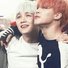 amino-~ Yoonmin 4 ever ~-7b6e6ee8