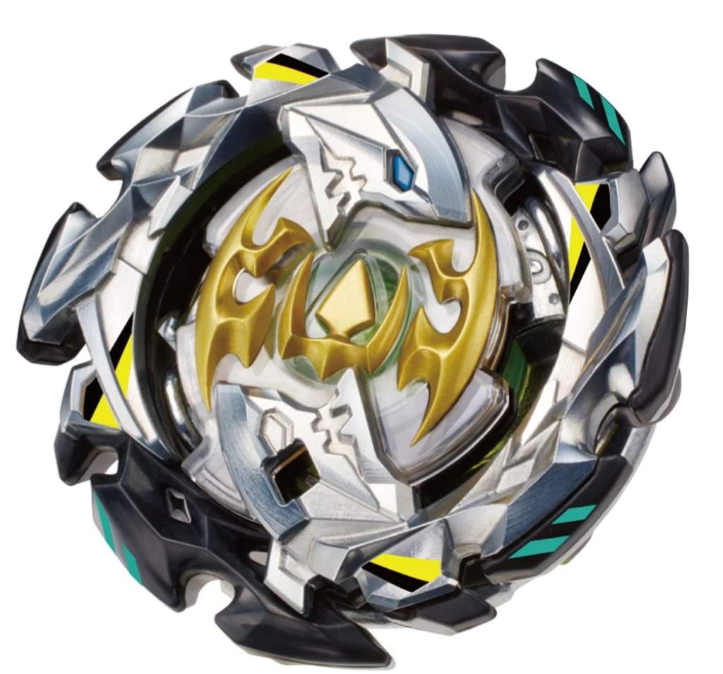 b106 beyblade