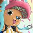 amino-12345 (Luffy)-b052295f