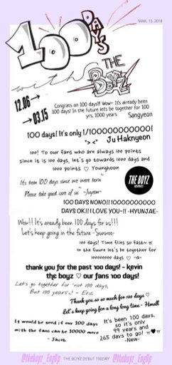 The Boyz Twitter First Tweet The Boyz Amino Amino The Boyz Twitter First Tweet The Boyz Amino Amino