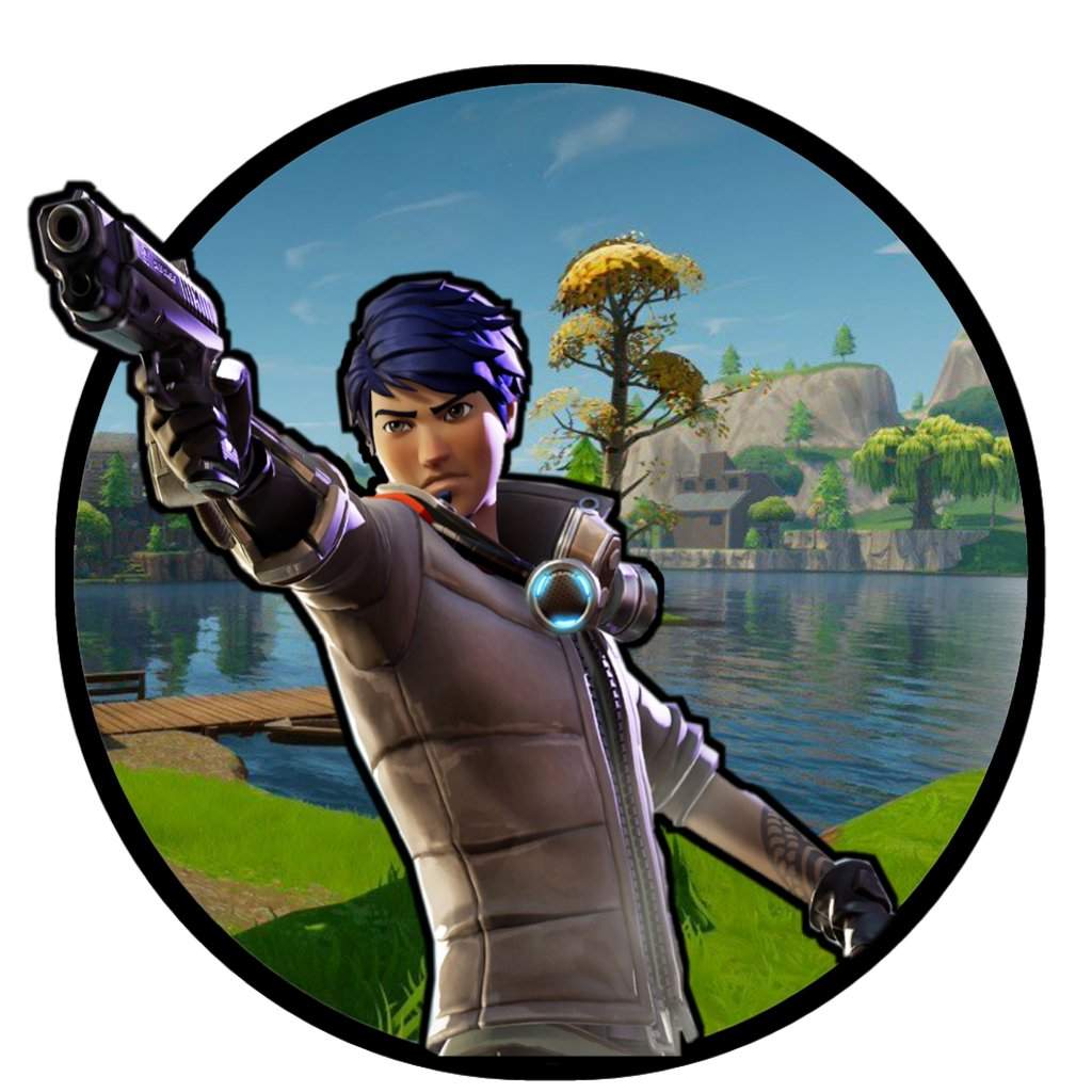 made this ps4 avatar - avatar fortnite ps4