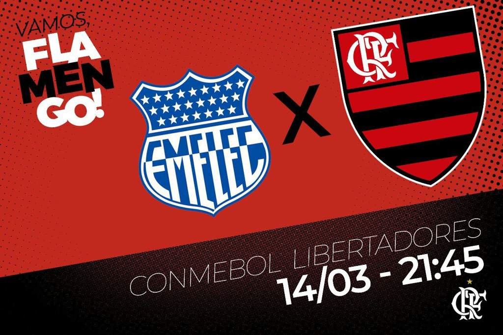 Esse Jogo Define O Ano Todo Veja Clube De Regatas Do Flamengo Amino