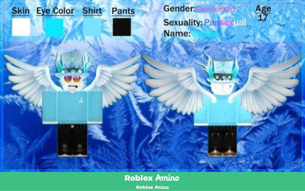 Its My Time L Fight For The Nice Vedrio Song Roblox Amino - lalala roblox