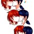 amino-Marichat Agreste Dupaing-Cheng-0056cf07