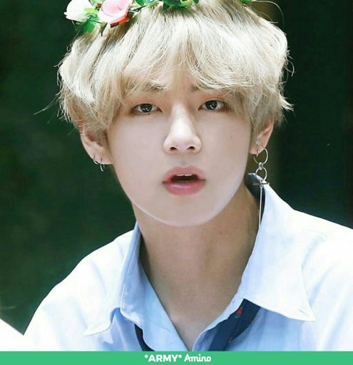 TAE TAE | Wiki | Fanfics Army'S Amino