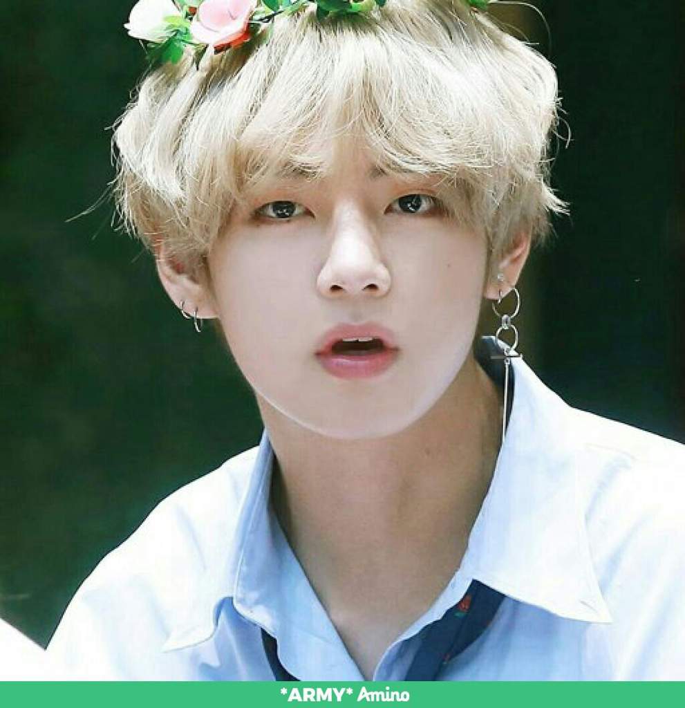 TAE TAE | Wiki | Fanfics Army'S Amino