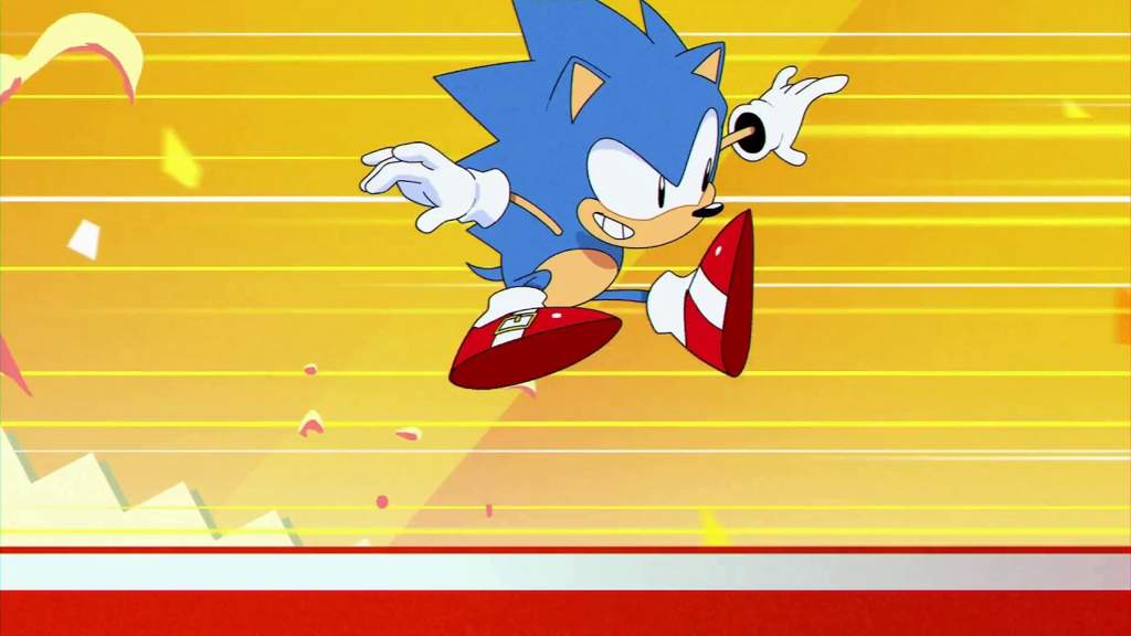 does-this-feel-like-a-mania-sonic-to-you-sonic-the-hedgehog-amino