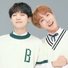 amino-~ Yoonmin 4 ever ~-0ee8f6de