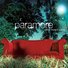 amino-paramore.fabulous-6adaecf6