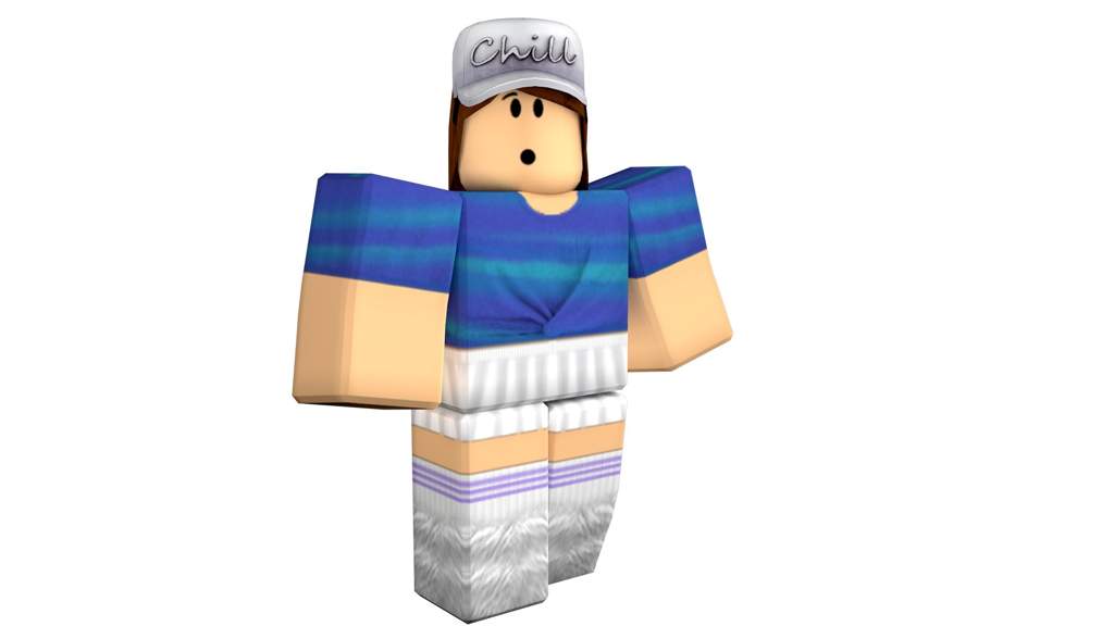 Free Renders Roblox Renders Roblox Amino - free roblox gfx to use