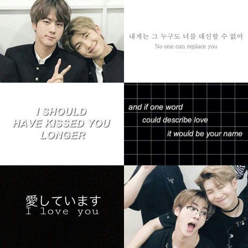 Featured | Forever Kpop Amino