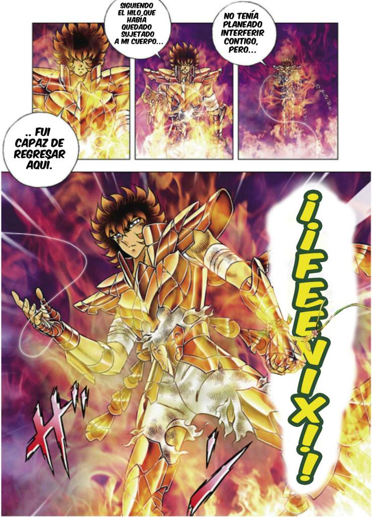 saint seiya next dimension 2021