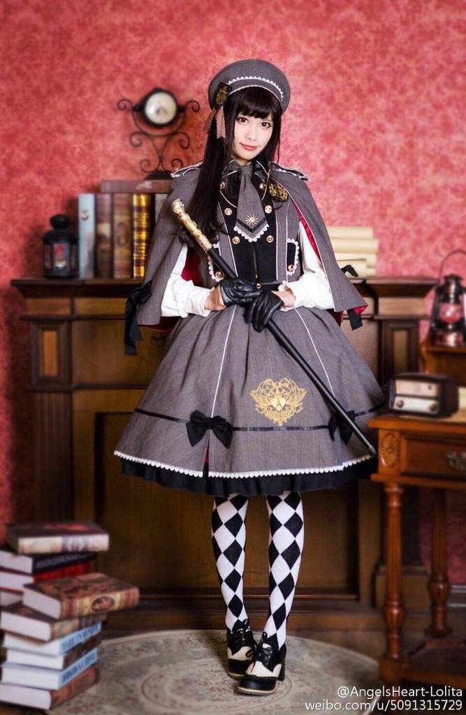 コスプレ衣装 DOLLS 特刑隊服 白 カーキ ほとんど全員分フルセット