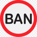 All Abo!   ut Bans Wiki Roblox Amino - all about bans