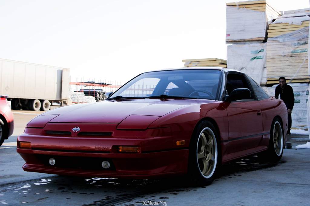 Is It Easy To Have A Nice Car Garage Amino What If You Just Want A Nice Car Though Makes Beautiful And It Doesn T Matter Kind Of Have Or How Much Performance Has