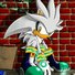 amino-"Sonic exe"-2798e172