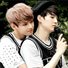 amino-~ Yoonmin 4 ever ~-4ccca410