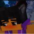 amino-Garroth ro'meave-9dadfbb9