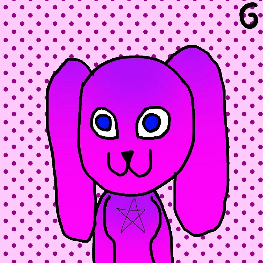 a-drawing-request-stariaat-official-amino