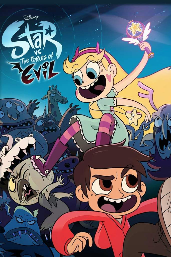 star vs the forces of evil crying star vs the forces of evil crying