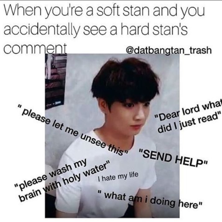 😢 THE LIFE STORY OF EVERY ARMY 😢 | ARMY MEMES Amino